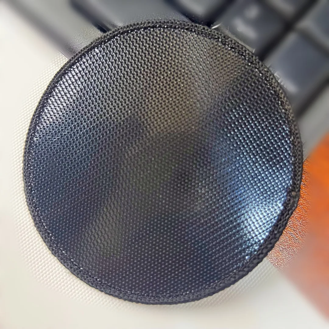 Insignia de Moral del guerrero de la bestia del zodiaco, Loong chino, dragón, Tigre, conejo y vaca, parches de PVC, mochila táctica, pegatina decorativa - imagen 5