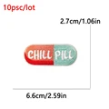 PE12956CT