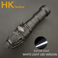BK K10 LED light