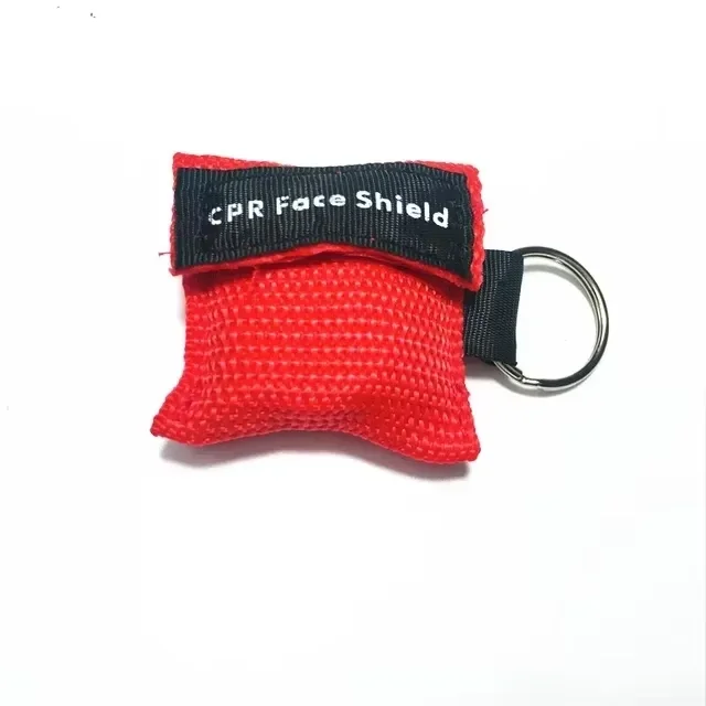 Red-1pcs