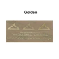 golden