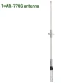 AR-770S Antenna