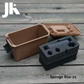 DE-Box-Sponge