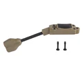 LT-17 TAN 499
