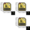 MB-(3PCS)..4