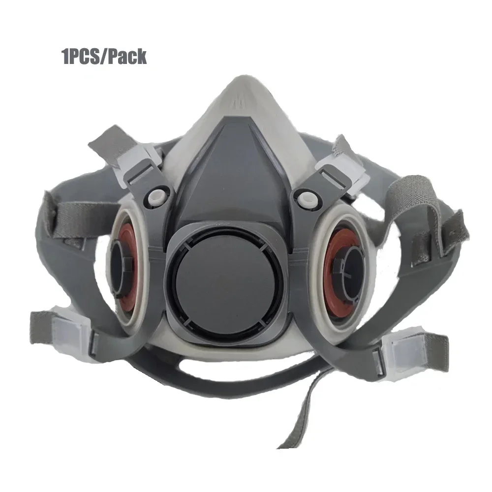 1Pc-6200-Mask
