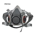 1Pc-6200-Mask