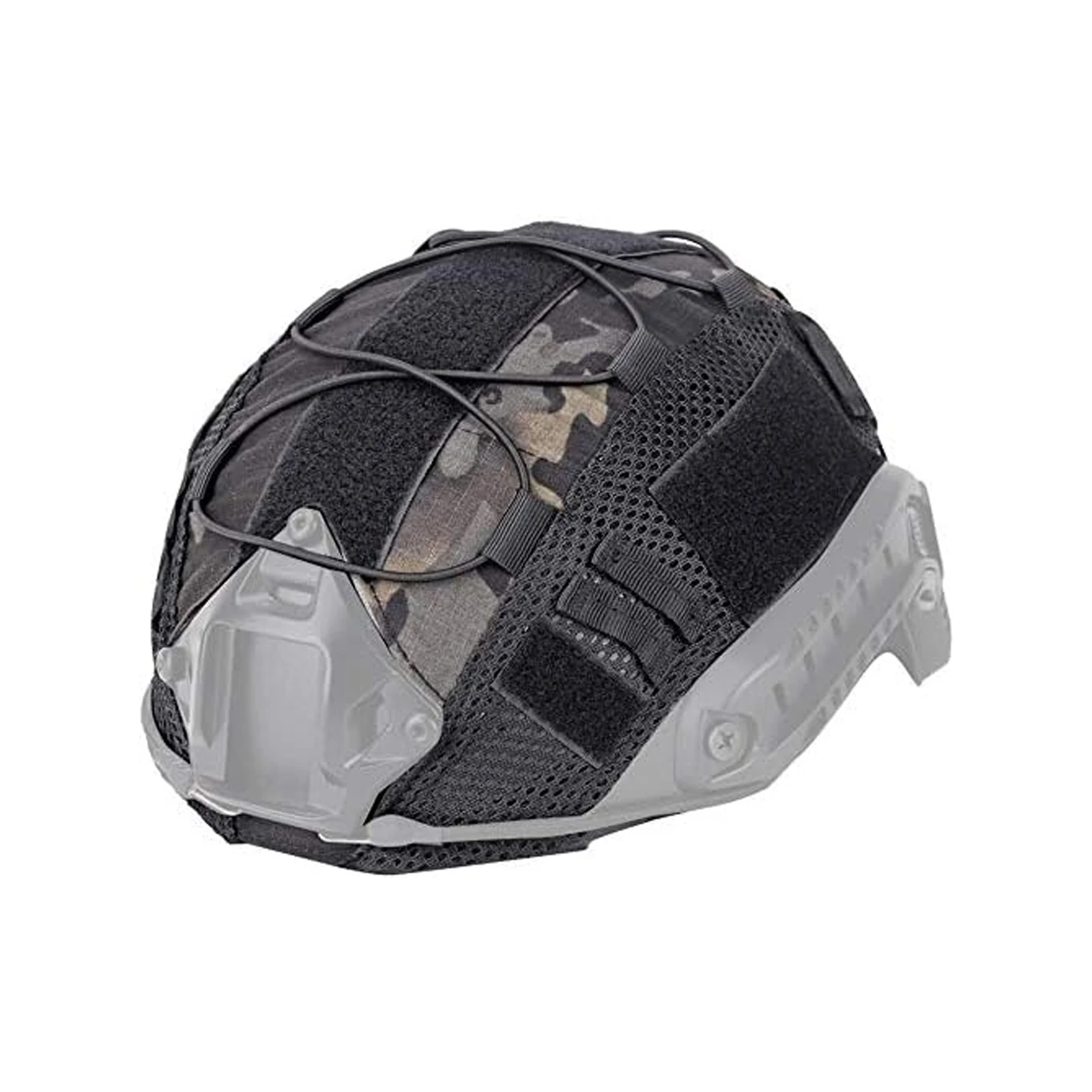 HELMET COVER BCP