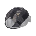 HELMET COVER BCP