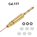 Cal.177