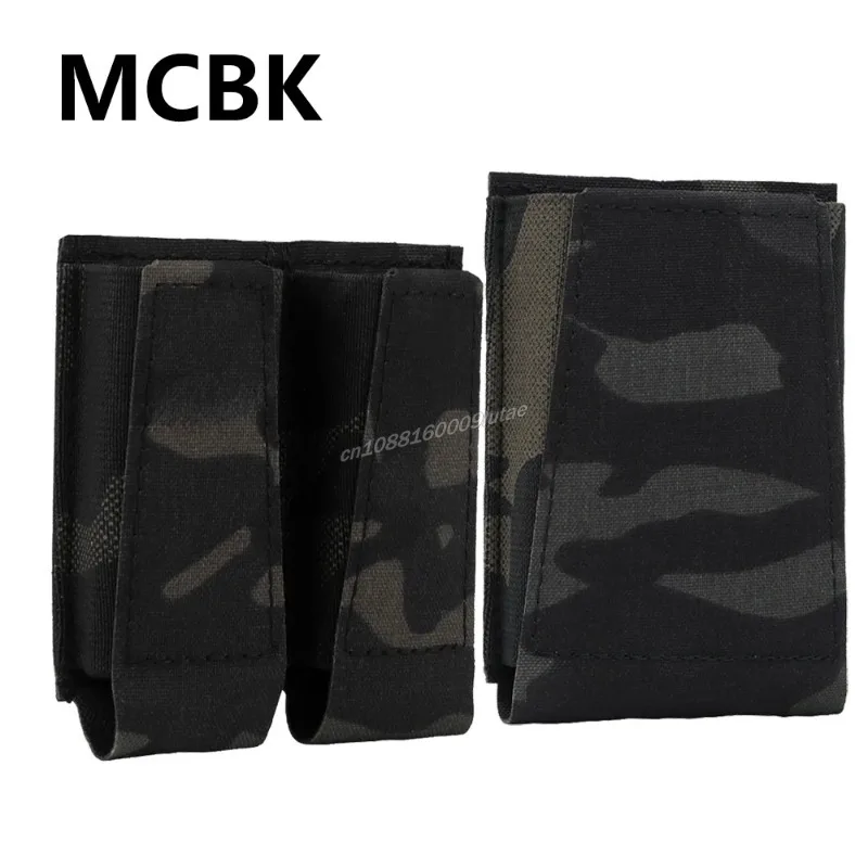 MCBK