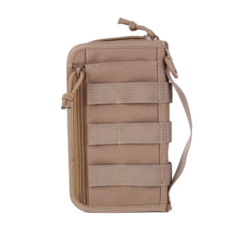 8956370220_1323423591