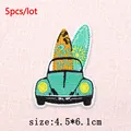 PE17015CT