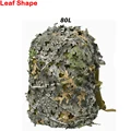 Leaf  80L