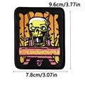 PE12142CT