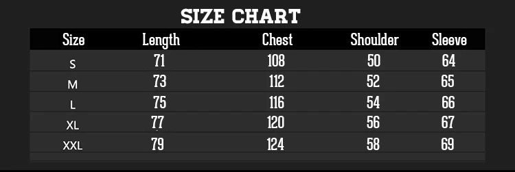 HTB1_7RzXOzxK1RjSspjq6AS.pXa2