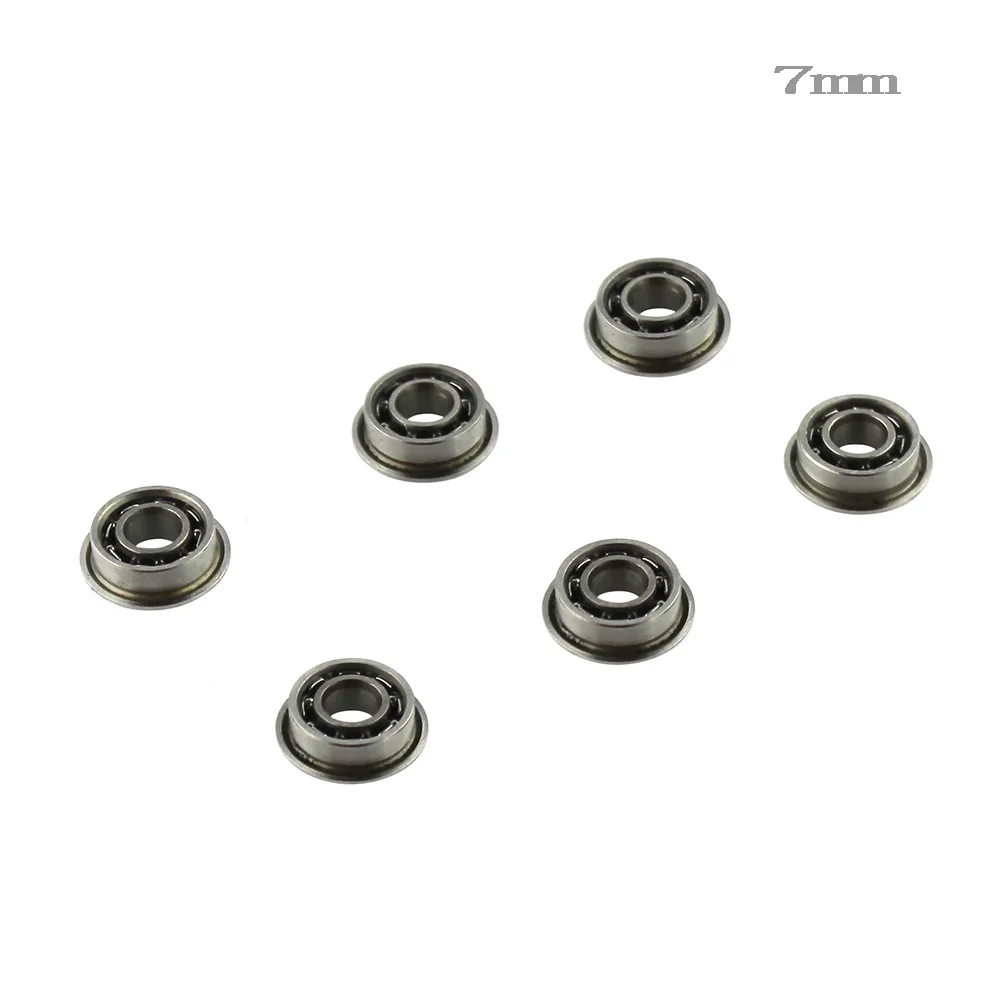 7mm Bearings