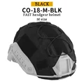 CO-18-M-BK