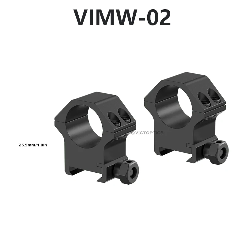 VIMW-02