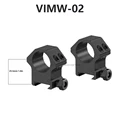 VIMW-02