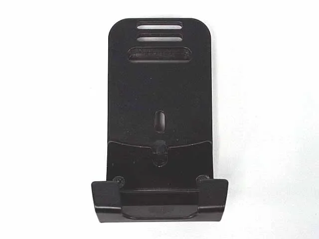 Gafas tácticas NVG PVS-7, lentes de visión nocturna, montaje de soporte para casco MICH ACH - imagen 3