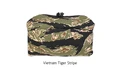 Vietnam Tiger Stripe