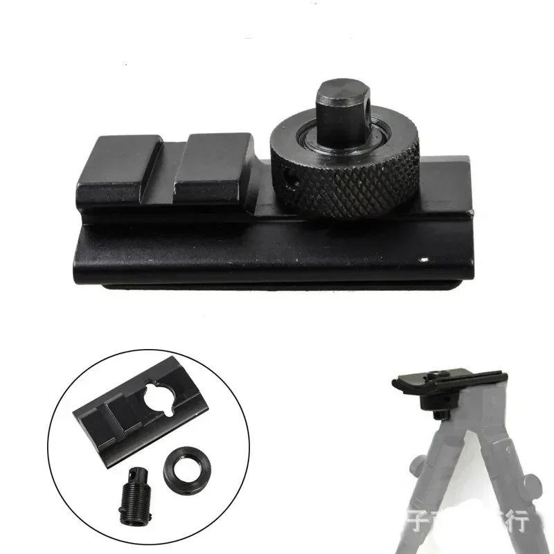 HTB1XUuVRFXXXXctXXXXq6xXFXXXU