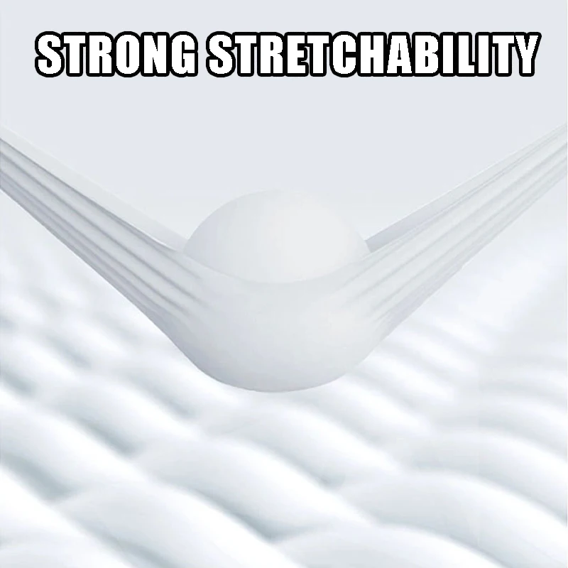 Falda de tenis plisada resistente a las arrugas para mujer con bolsillos faldas cortas de Golf de cintura alta pantalones cortos elásticos para correr falda deportiva - imagen 4