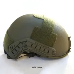 Casco táctico Takov LShZ1+ – Fuerzas especiales y airsoft
