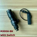 M300A-BK-With-Switch