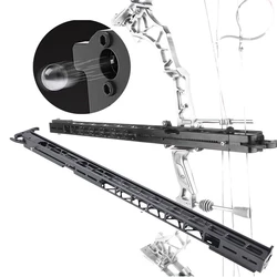Lanzador bolas acero 15mm simple/doble – Máquina tiro caza