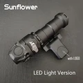 BK LED light K10