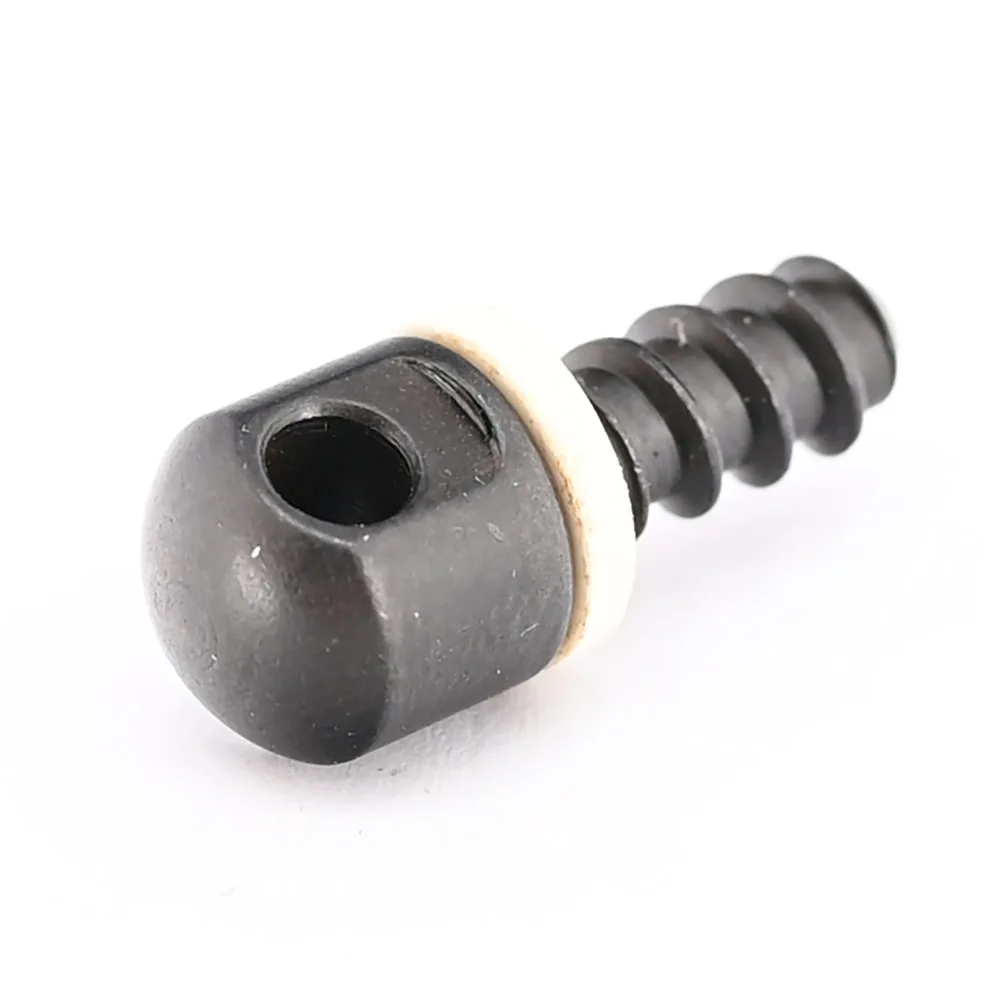 Sparta Sling Giratorios Para Ru Ger No.3 10/22R.44 Blued 10/22 Hebilla de hombro de 1 pulgada - imagen 4