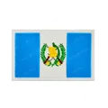 Guatemala