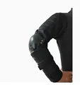 Elbow Arm Protection