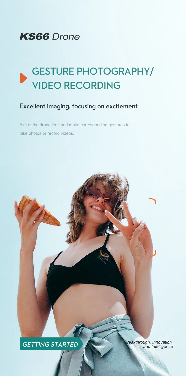 英文详情图 (10).jpg