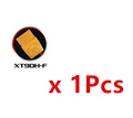 1Pcs-XT90