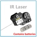 IR Laser