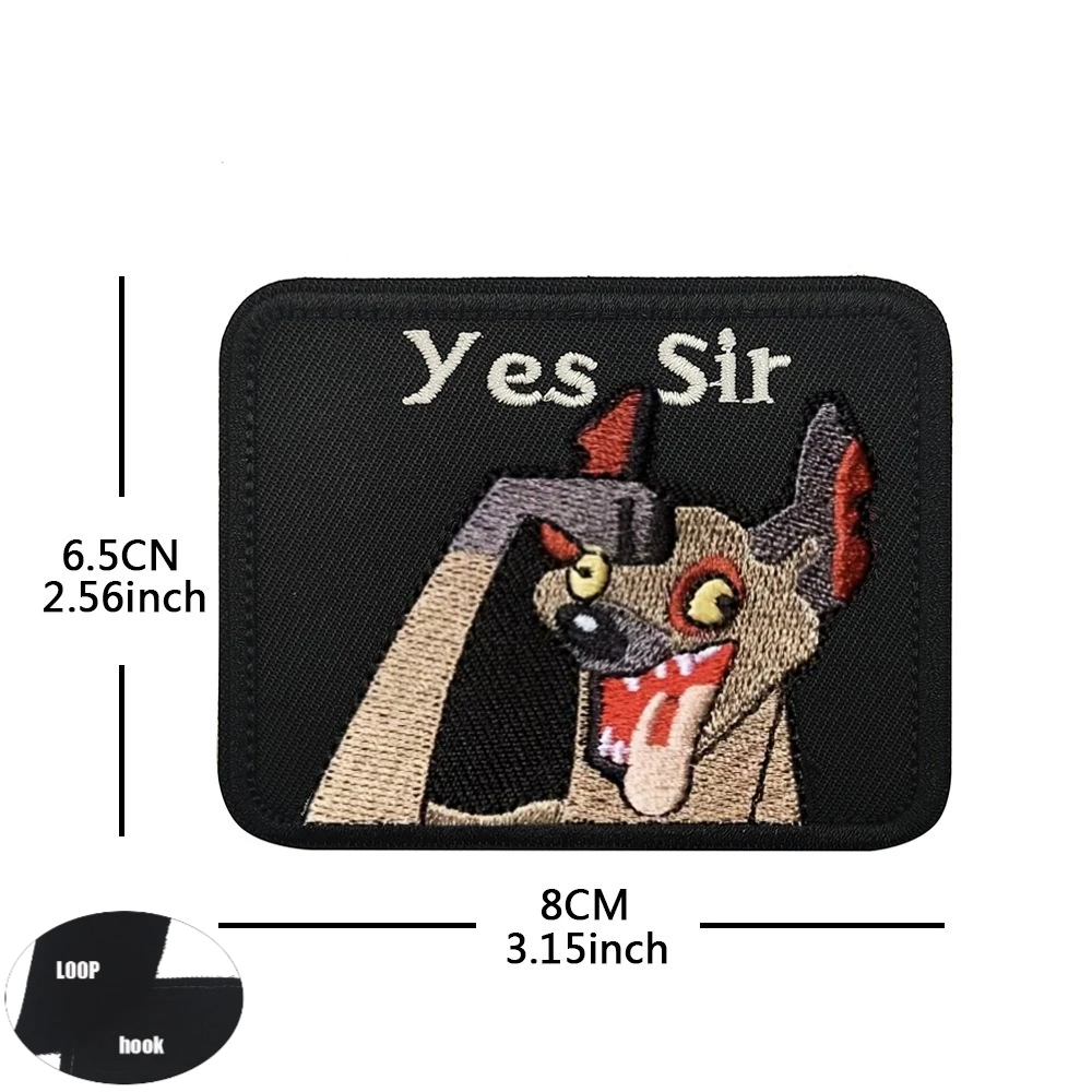 Embroidered01828-2-5