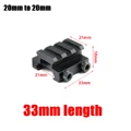 20-20 30mm
