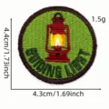 iron patch 4