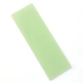 1pc jade green