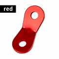 Red-10PCS