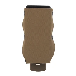 WRC Mag Pack – Bolsa magnética MOLLE caza táctica