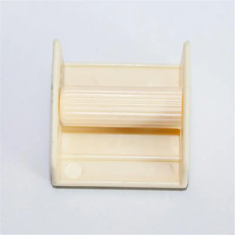 J1HC Válvulas control tubo tuberías eficientes impresora Válvulas agua agua ABS para oficina - imagen 2