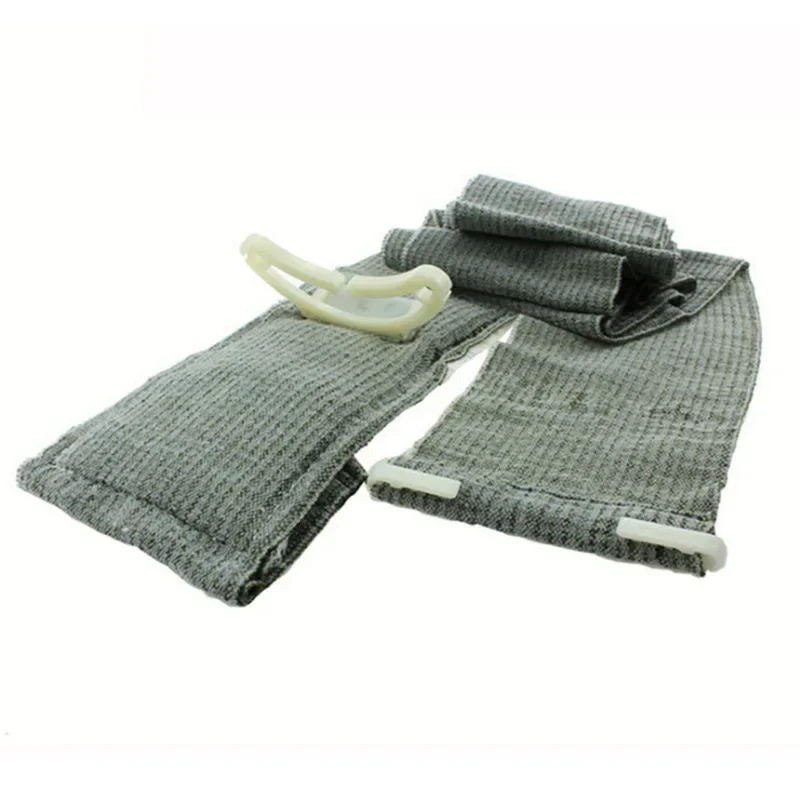 Vendaje israelí de 4/6 pulgadas, vendajes de compresión de emergencia para traumatismos, torniquete de primeros auxilios, vendaje para hemostasia, primeros auxilios para traumatismos - imagen 4