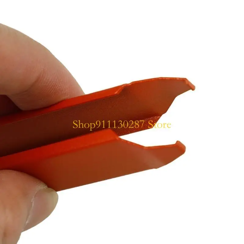 Extractor teclas J1HC, repuesto interruptor llave, removedor teclas mecánico - imagen 3