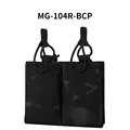 MG-104-BCP