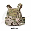 Multicam
