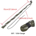 G07 12GA